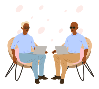 Fresh Folk - Teamwork