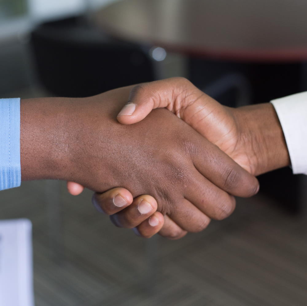 partnership
